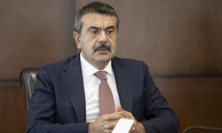 Bakan Tekin’den Manisa’daki okul saldırısı açıklaması: “Sadece okul güvenliği üzerinden okumamak gerekiyor”