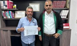 İzmir’de milyonluk evrak bilmecesi! Senet 3 yıldır bulunamıyor: “Basit bir ihmal olamaz”