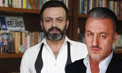 Serhat Kılıç’ın ölümü sonrası Barış Falay’dan dikkat çeken uyarı! “O saygıyı bekliyoruz”
