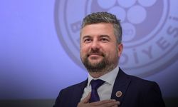 Başkan Görkem Duman'dan 100.gün mesajı! "100 gündür iddianame bekliyoruz"