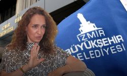 Başkan Ünsal’dan Büyükşehir’e tepki