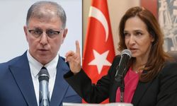 Başkan Ünsal’dan Cemil Tugay sorusuna net yanıt! “Benim bir problemim yok”