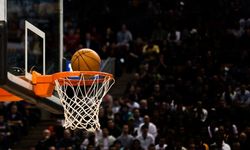 Basketbol Avrupa Ligi’nde kurallar yenilendi! EuroLeague’de yeni faul kuralları açıklandı