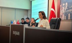 Baysak’ın istifası sonrası Başkan Ünsal’dan AK Parti çıkışı! “Ben bu söyleme inanmıyorum”