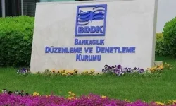 BDDK 135 personel alımı için ilanı yayımladı! Başvurular ne zaman başlıyor?