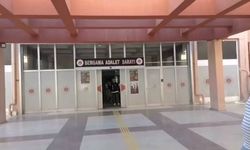 Bergama’da uyuşturucu operasyonu! Karı koca tutuklandı
