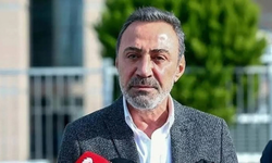 Berhan Şimşek kimdir? Kaç yaşında nereli? Neden uzaklaştırma kararı alındı?