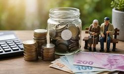 BES katılımcılarını ilgilendiriyor! BES'te sorun mu var? Türkiye Sigorta Birliği'nden açıklama geldi