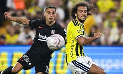 Derbi sonrası iki hocadan peş peşe açıklama! “Sorumluluk bende”