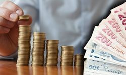 BES'le ilgili iddialar sonrası Türkiye Sigorta Birliği'nden açıklama