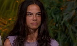 Survivor’la tanınmıştı! Beyza Gemici gözyaşları içinde yardım istedi
