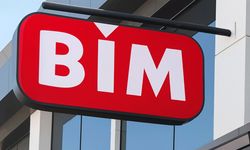 BİM bankacılık sektörüne giriyor! 10 milyar TL’lik yeni yatırımı tescillendi