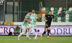 Bodrum’da düğüm çözülmedi! Tam üç maçtır gol yok