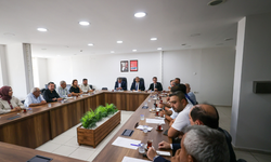 Buca’da çevre kirliliğine karşı güç birliği! Sanayi bölgelerindeki kaçak atıklar için harekete geçildi