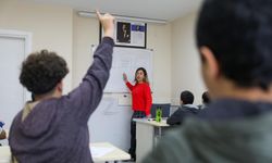 Buca Belediyesi duyurdu: Soru Çözüm Atölyeleri için başvurular başlıyor