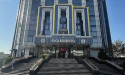Haciz haberinin ardından Buca Belediyesi'nden açıklama! " Borç iddiası gerçeği yansıtmıyor"
