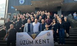 Buca'da işçi tefeciye borçlandı! Ödemeler 210 gündür yapılmıyor