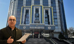 BucaMar’ın kapalı sitesi Meclis gündeminde: “İş başvurusu yapılıyor ama site kapalı”