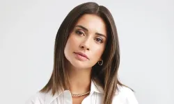 Buse Terim'den kızı Nil'le ilgili dikkat çeken açıklama: Testi pozitif çıktı