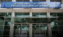 Büyükşehir'de görev değişikliği! Eski oda başkanı Tugay'ın imzasıyla görevden alındı