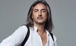 Veresiye defterlerini tek tek kapatıyor! Ünlü şarkıcıdan örnek davranış