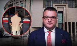 Cem Küçük soruşturmasında bir isim daha tutuklandı! Firari Serdar Özyurt teslim oldu