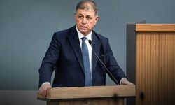 Cemil Tugay hakkında iki farklı haber! AK Parti ve resepsiyon iddiaları gündemde