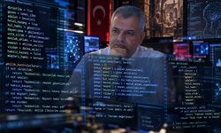 Akbıyık: Algoritmanın da vicdanı olmalı