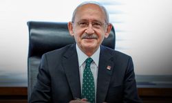 CHP Genel Başkanı Kılıçdaroğlu'nun İzmir programı belli oldu!