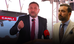 CHP İzmir İl Başkanı Gümrükçü’den Doğuş Bayır açıklaması: "Ev hapsi kaldırılsın"