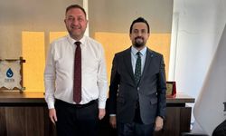 CHP ve DEVA İzmir gündemi için aynı masada!