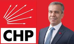 CHP'den istifa eden Polatlı Belediye Başkanı Mürsel Yıldızkaya kimdir? Kaç yaşında, Nereli?