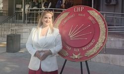 CHP'li Gündoğdu'dan 9 Eylül mesajı! "Kurtuluşla kuruluşun buluştuğu gün"