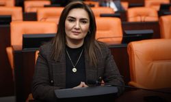 CHP'li Kılıç'tan Balbay'ın açıklamalarına tepki! "CHP tabela partisi değildir"