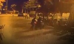 Çiğli Belediyesi'nden ilk açıklama! "Organize şiddet girişimlerine boyun eğmeyeceğiz"
