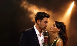 Bir dizinin daha fişi çekildi! Çirkin apar topar final yapıyor