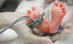 Çocuklarda sepsis için kritik uyarı: Erken tanı hayati önem taşıyor