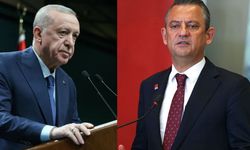 Cumhurbaşkanı Erdoğan Özgür Özel'den 800 bin lira tazminat kazandı