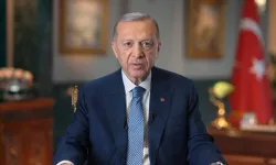 Cumhurbaşkanı Erdoğan'dan şehit polis Mehmet Ali Topatan'ın ailesine başsağlığı