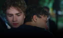 Daha 17’nin yeni fragmanı olay oldu! Aras’tan Teoman’a dikkat çeken hamle
