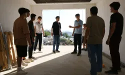 Daha 17’nin 17. bölümünde gerilim tırmandı! İki kardeş ölümle burun buruna