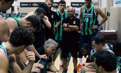 Denizli Basket'te kombineler satışta! Fiyatlar 4 bin TL'den başlıyor