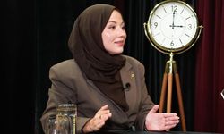 DEVA Partili Sakınmaz'dan dikkat çeken 2023 yorumu! "Geriye dönsek ittifak asla yapmazdık"