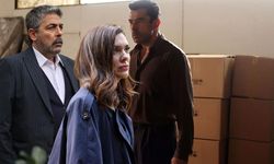 A.B.İ. 22. bölümünde neler olacak? Melek, Doğan'ın yaşadığını öğreniyor mu? Doğan Leyla'nın sırrını çözebilecek mi?