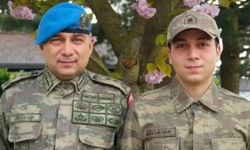 İzmir'de 8 yıl önceki şantiye ölümüyle ilgili dosya yeniden açıldı! 26 sanık için hapis istemi