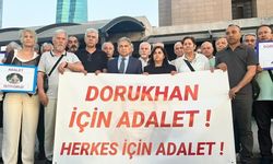 Dorukhan Büyükışık’ın ölümünde yeni iddia: 26 sanık için hapis istendi