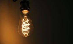 6 Eylül’de Manisa’da elektrikler kesilecek! GEDİZ Elektrik duyurdu: İşte kesinti yaşanacak bölgeler
