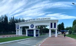 Ege Üniversitesi dünya sıralamasında yükseldi: Türkiye’de 6’ncı oldu!