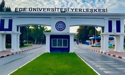 Ege Üniversitesi’nin Kıbrıs projesi tamamlandı: 135 kişiyle saha araştırması yapıldı