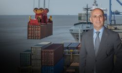 Ege ihracatında 29,2 milyar dolarlık rakam! İzmir ihracatın yarısından fazlasını tek başına gerçekleştirdi